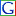 Seite zu Google-Bookmarks hinzufügen