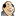 Mr. Wong add URL