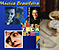 Brasilianische Musik