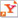Seite zu Yahoo-Bookmarks hinzufügen